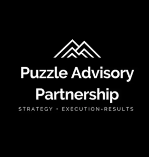 Puzzle Advisory Partnership 