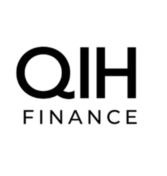 QIH Finance 