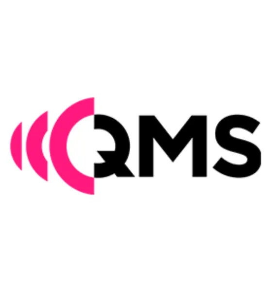 QMS Media 