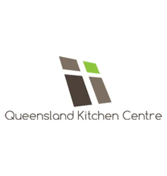 QLD Kitchen Centre 