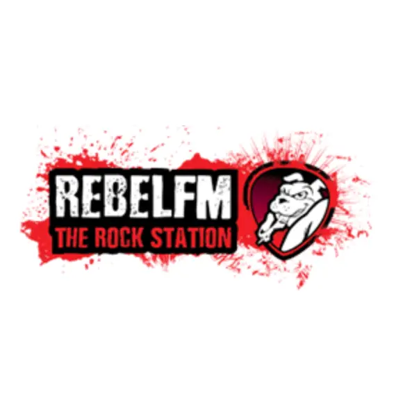 Rebel FM 