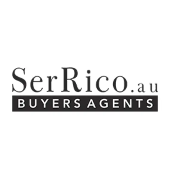 SerRico Property Buyers 