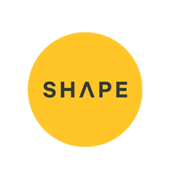 Shape 