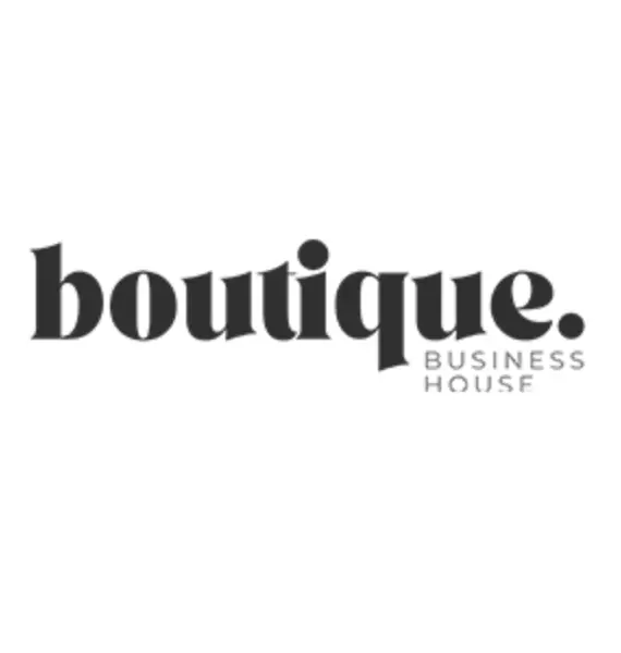Boutique Business House 