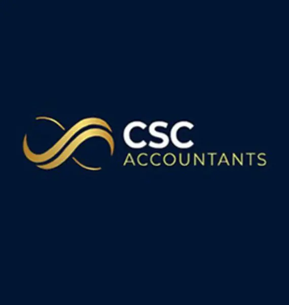 CSC Accountants 
