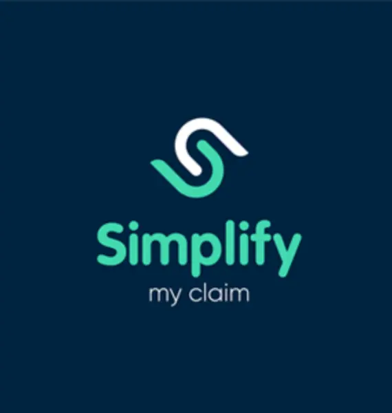Simplify My Claim 