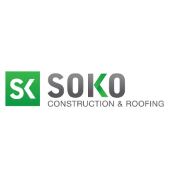 SOKO Construction & Roofing 