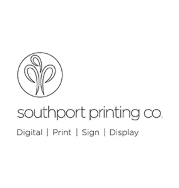 Southport Printing Co 