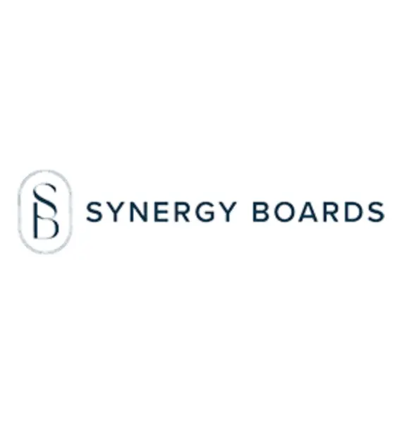 Synergy Boards 