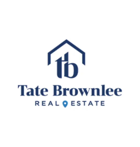 Tate Brownlee Real Estate 