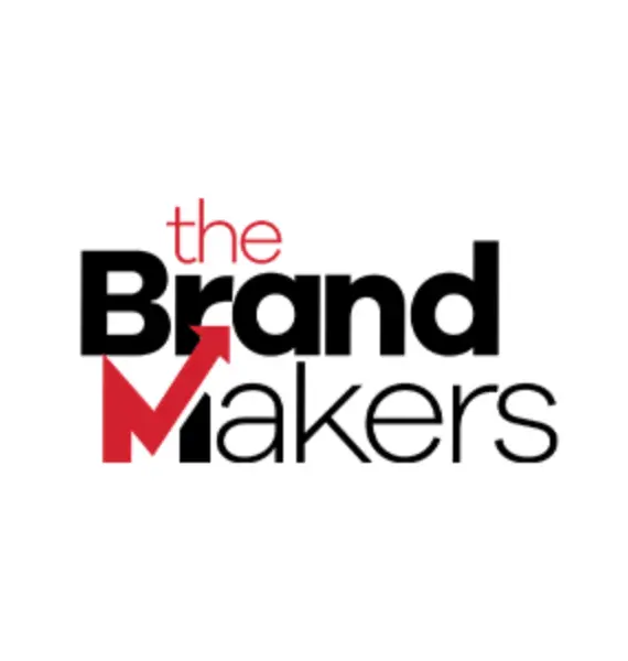 The Brand Makers 