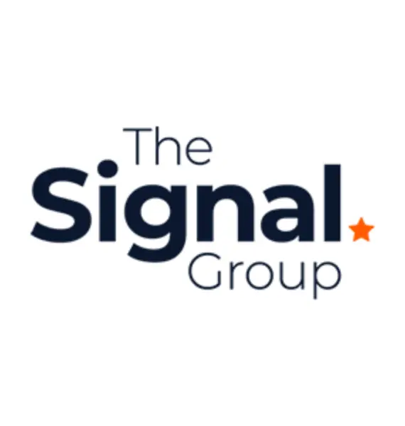 The Signal Group 