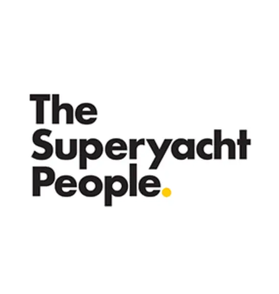 The Superyacht People 