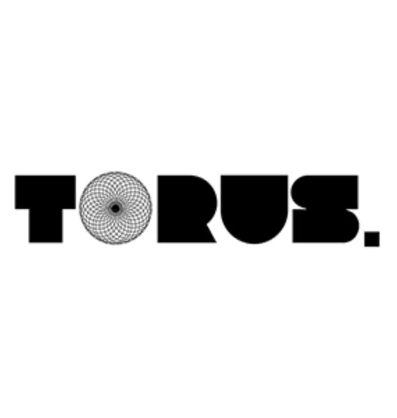 Torus 