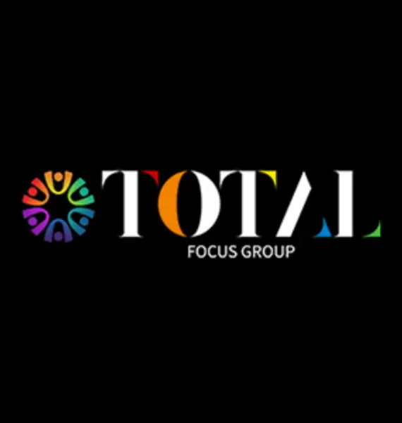 Total Focus Group 