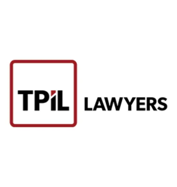 TPIL Lawyers 