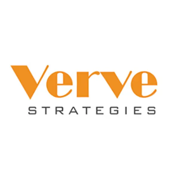 Verve Strategies 