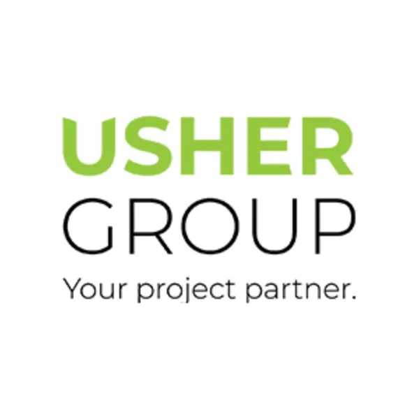 Usher Group 