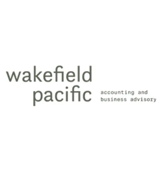 Wakefield Pacific 