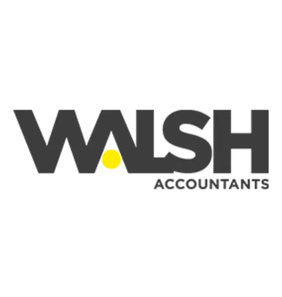 Walsh Accountants 