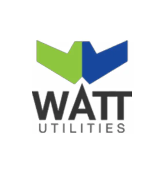 Watt Utilities 