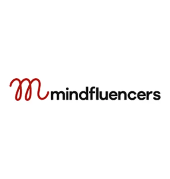 We are Mindfluencers 