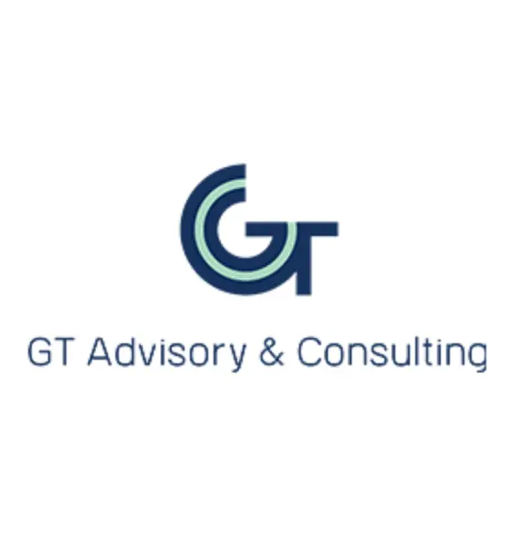 GT Advisory & Consulting 