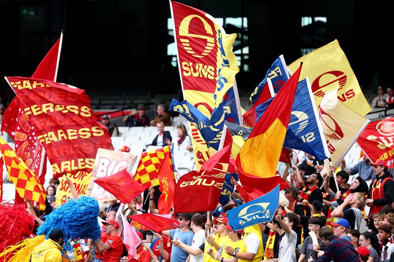 03 Me GC25 JC058184695 1