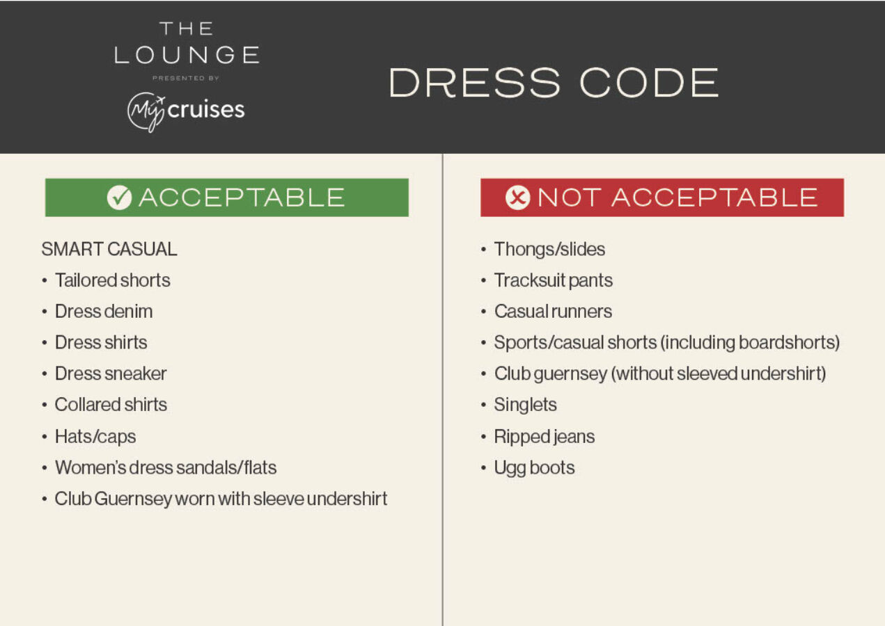 1773016704998 d672412c e848 455d 9efb 196aeeaab41f 1