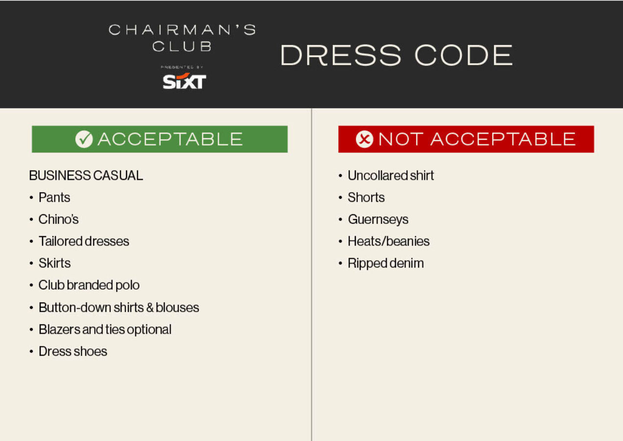 1773016867200 ceeea932 56c2 4898 9005 7e242b1eca1f 1