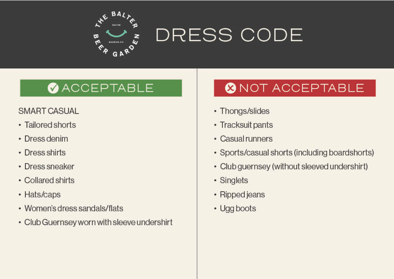 1773016984498 f676de53 293d 422a ac08 446239ec56a9 1