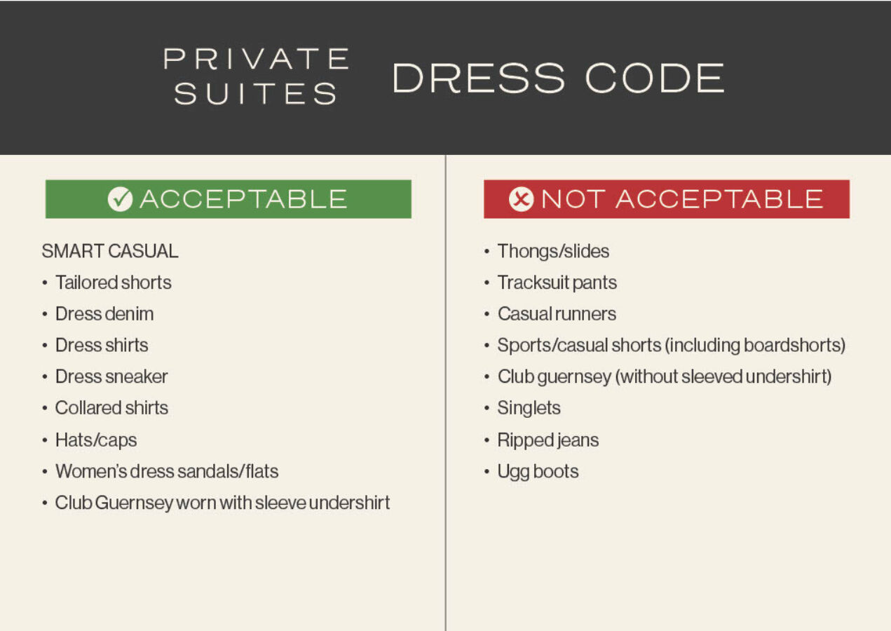 1773017128522 6af874d9 3548 44c7 b8f2 99563782a332 1