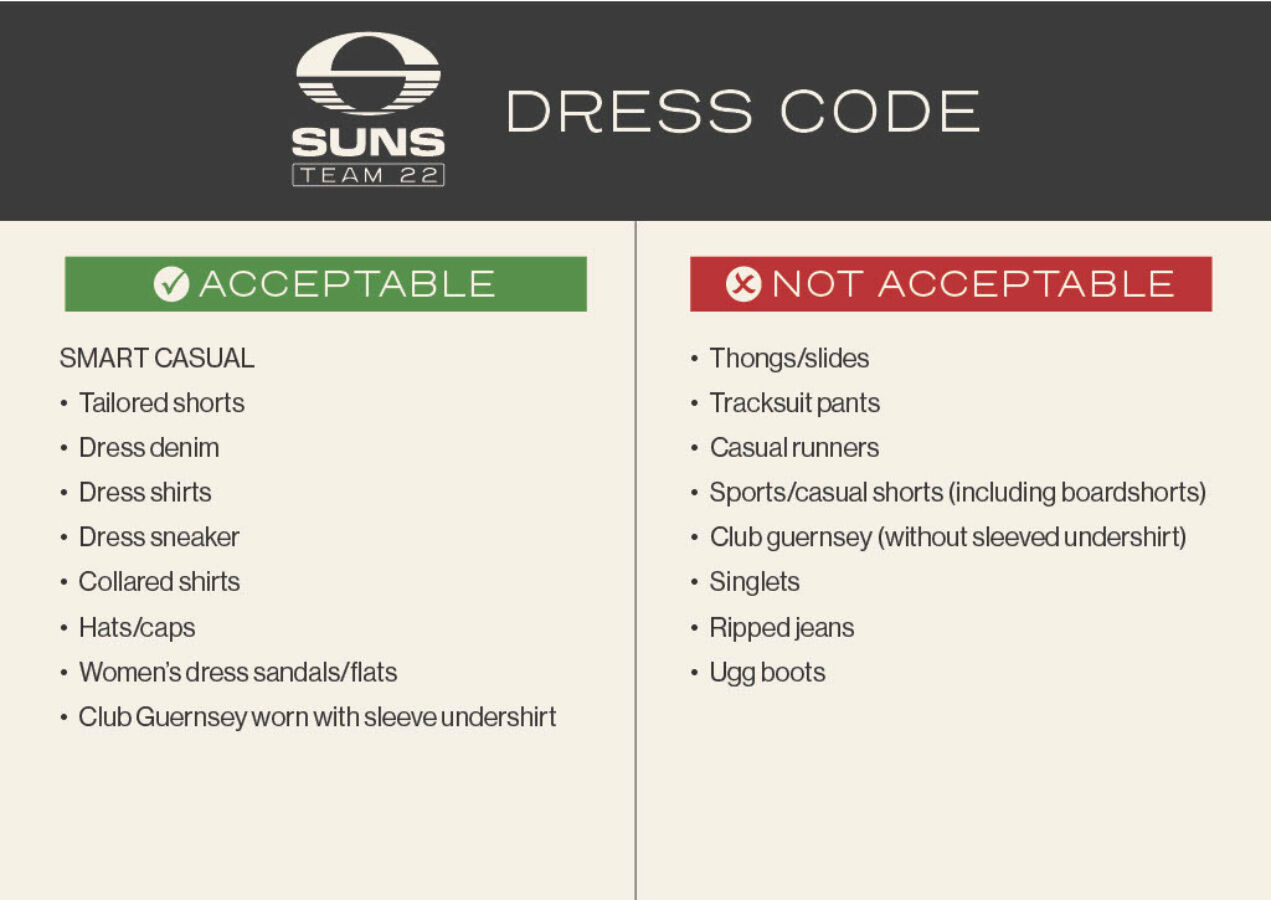 1773017282735 520f1514 386b 4309 bc04 376e386beafd 1