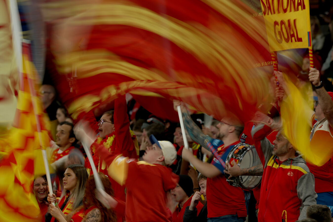 17 Es GC25 RC060371451 3