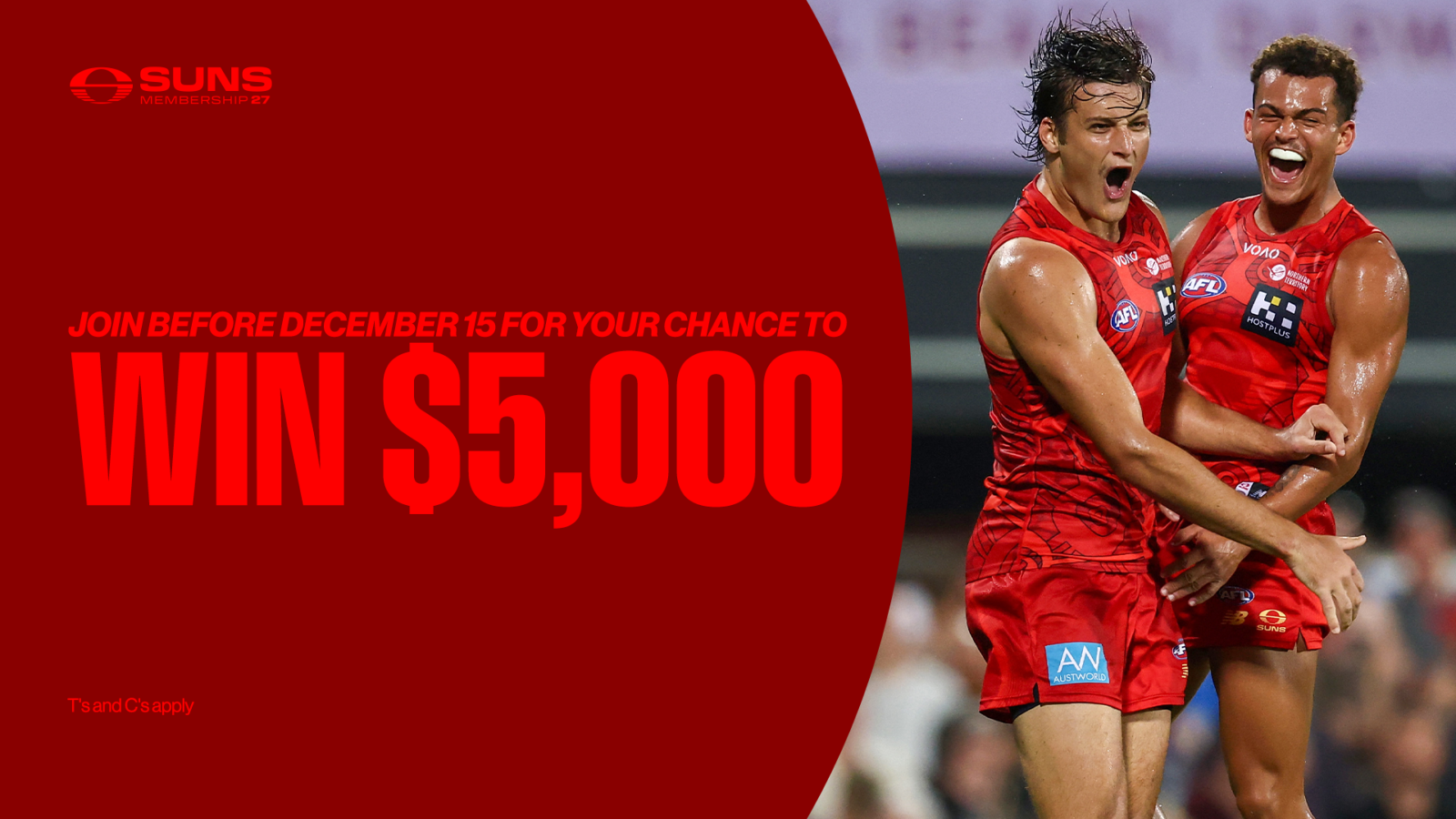 Join Before Dec 15 Header