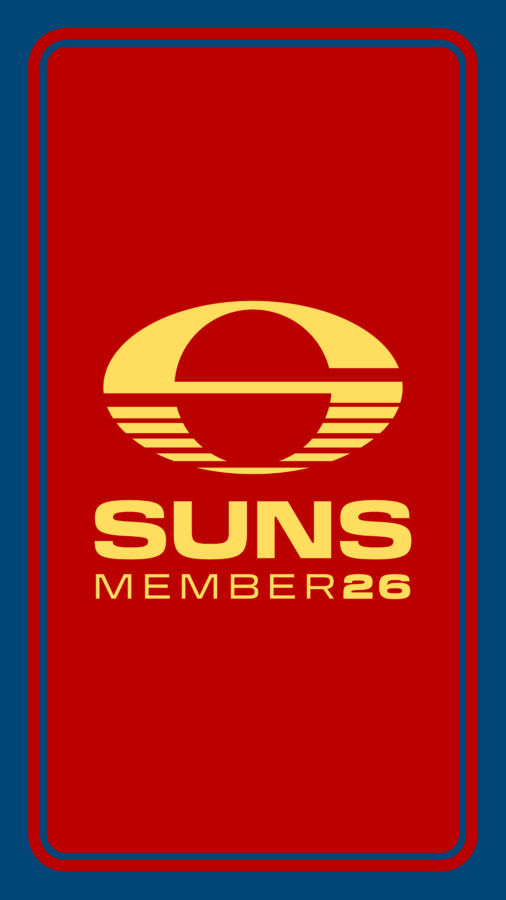 Membership Card Digital