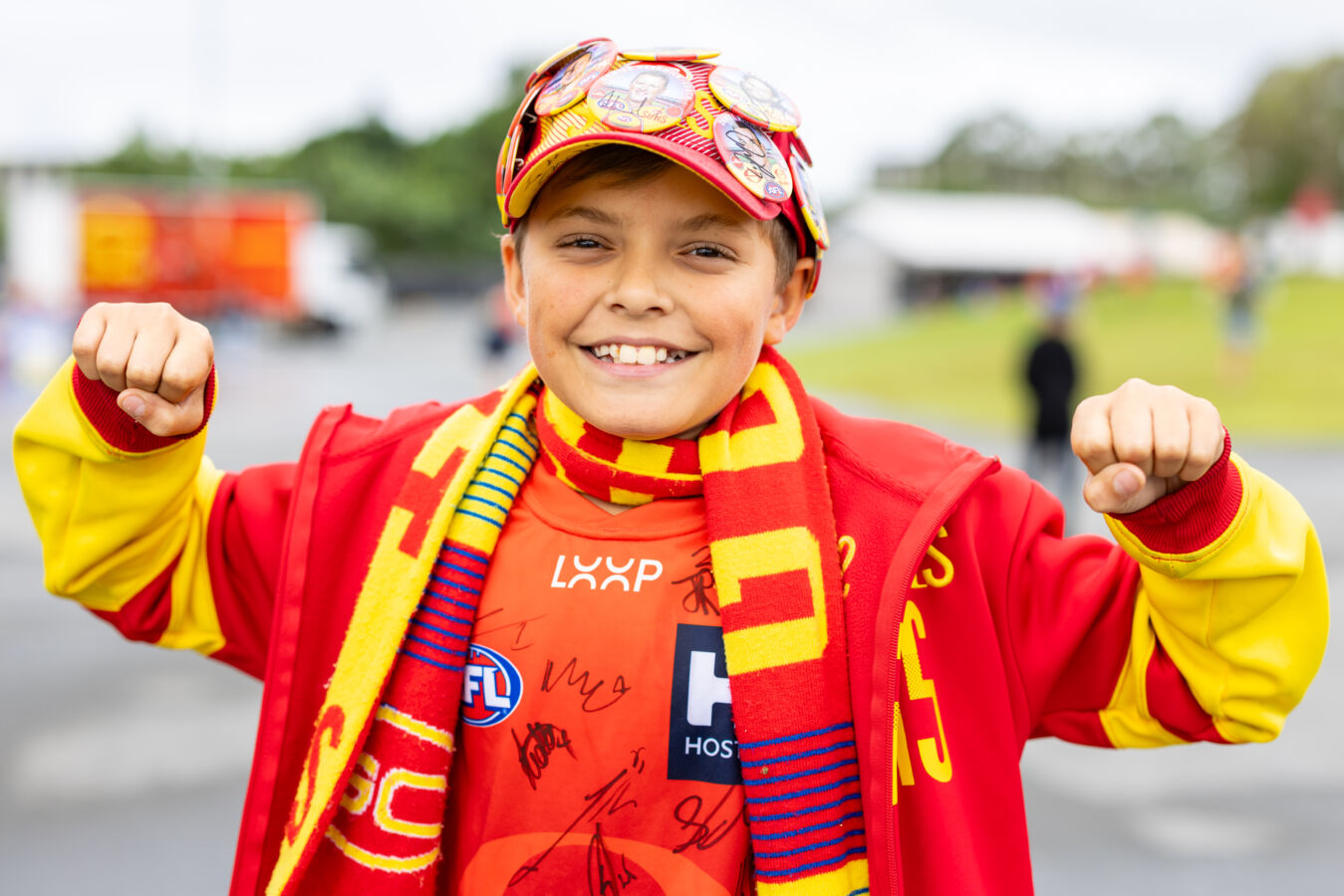 R5 7922 2025 757 sd2 gold coast suns vs fremantle dockers rd12 novasoma photography 1