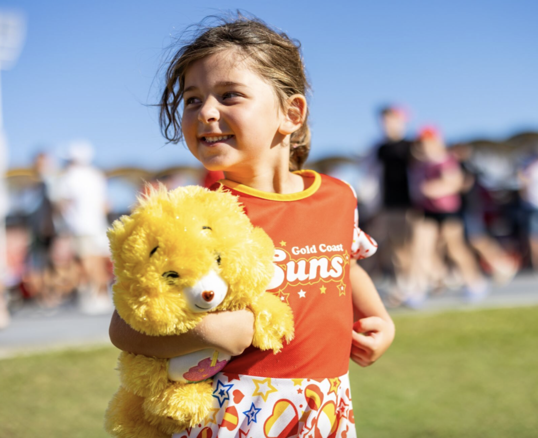 Screenshot 2025 10 14 at 5 30 31 pm