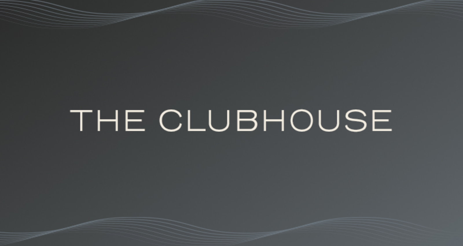 The Clubhouse Tile