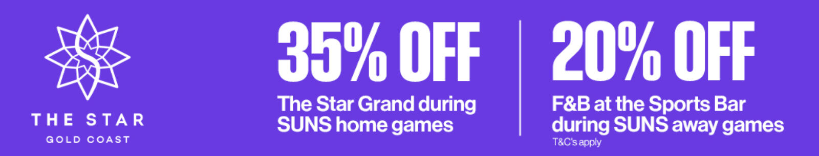 Thestar web banner